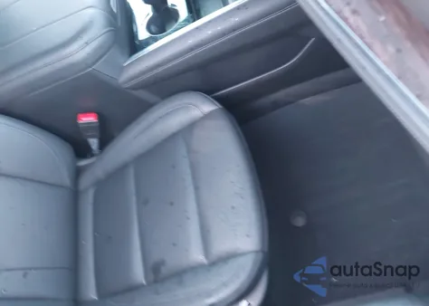 2025 Chevrolet Tahoe 4Wd Z71 from USA, damaged, VIN 1GNS6PRD1SR215348